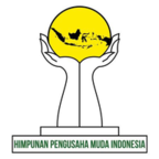 HIPMI Nduga Logo